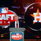 Illustration for article titled The Astros Are Trying To Dick Draft Picks Out Of Their Money